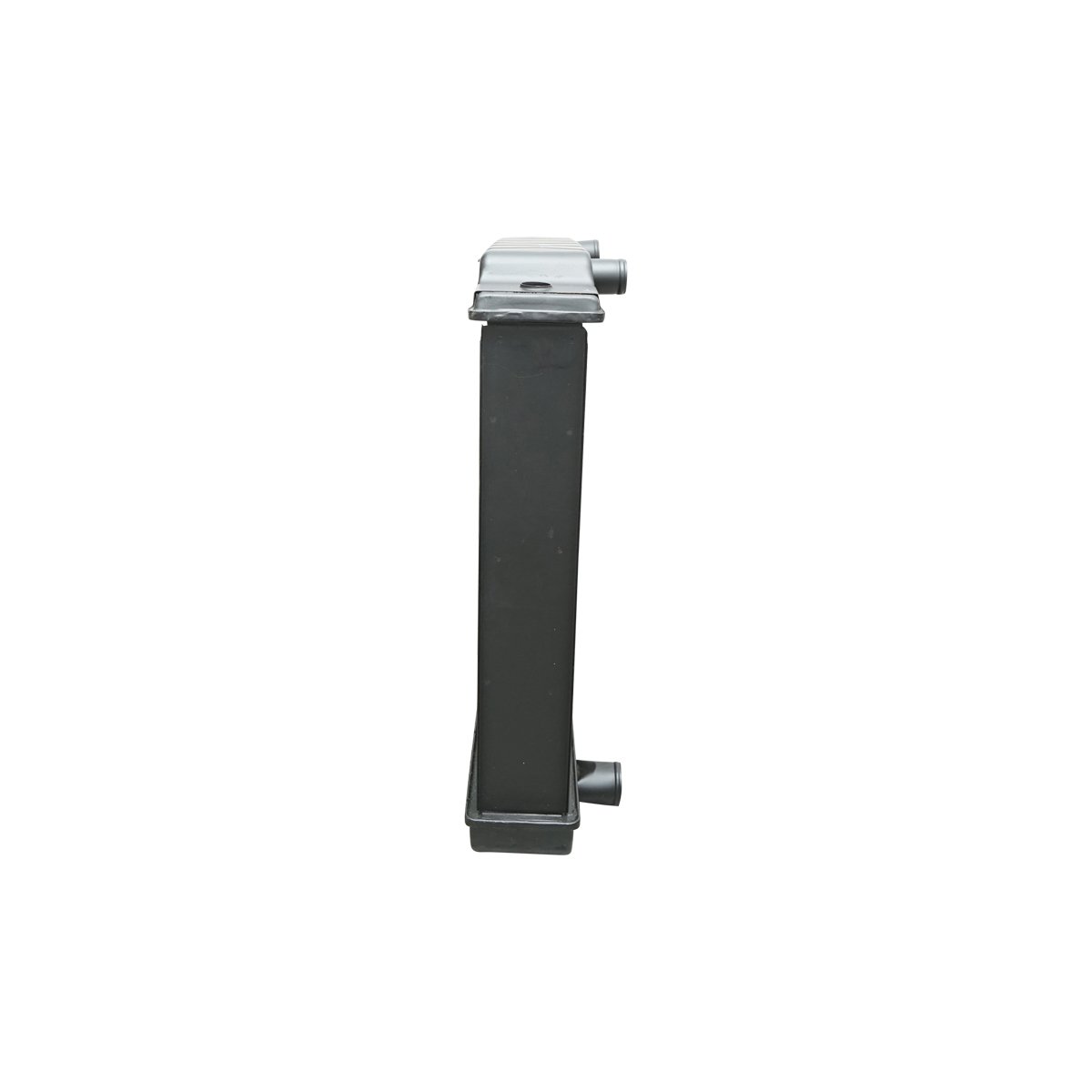 Radiator racire apa RABA Turbo 565x700x90 (cupru 7 randuri)